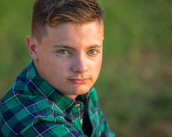 _7507872-Edit