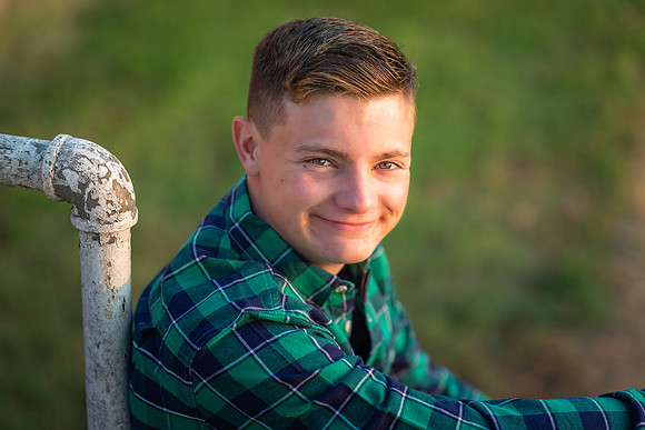 _7507878-Edit