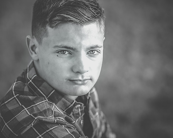 _7507872-Edit-2
