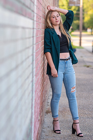 _7508046