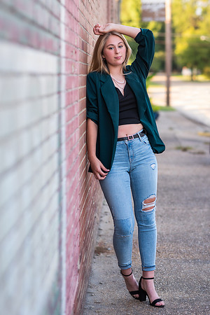 _7508055-Edit