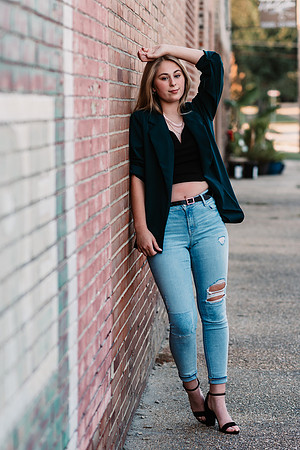 _7508056-Edit