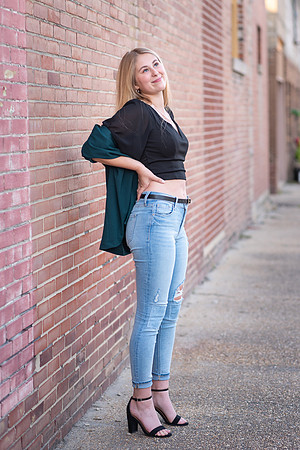 _7508067