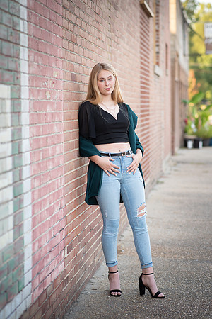 _7508070