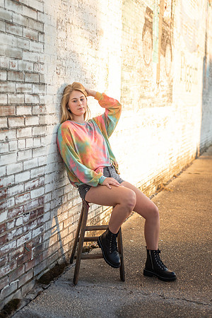 _7508119