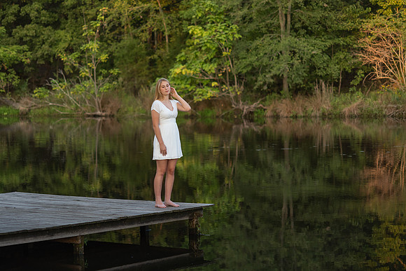 _7508198-Edit