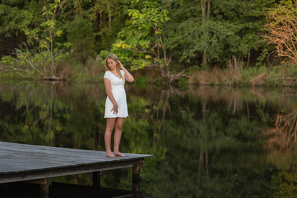 _7508202-Edit