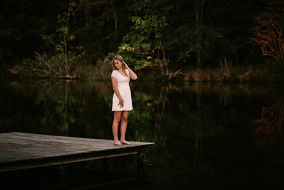 _7508203-Edit