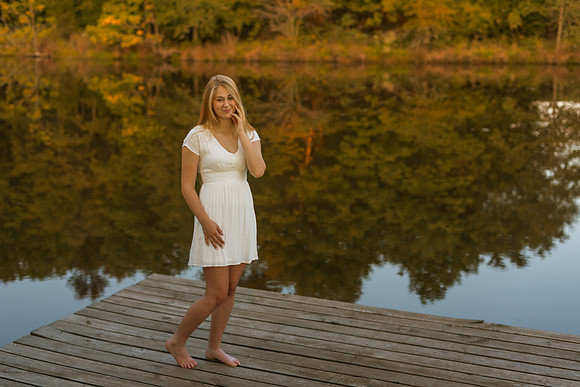 _7508221-Edit