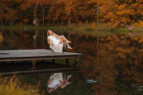 _7508234-Edit