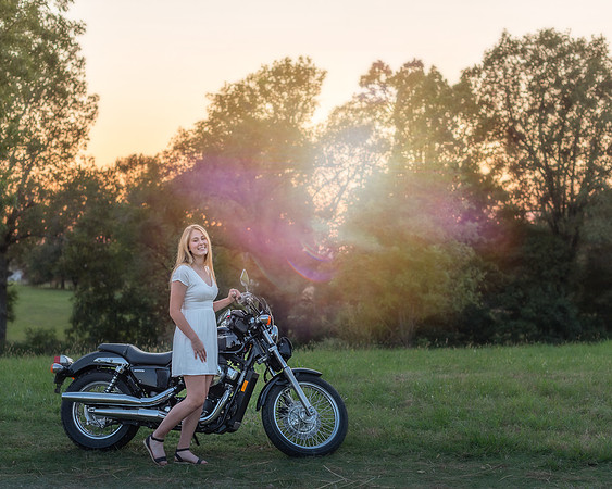 _7508310-Edit