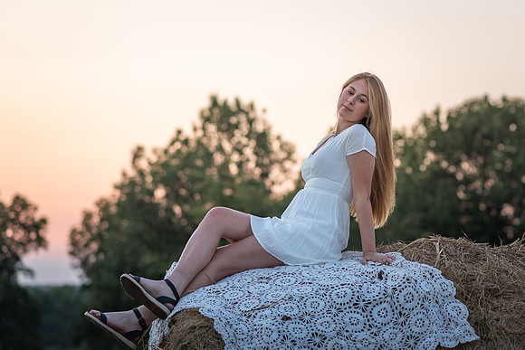 _7508319