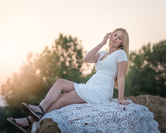_7508320-Edit