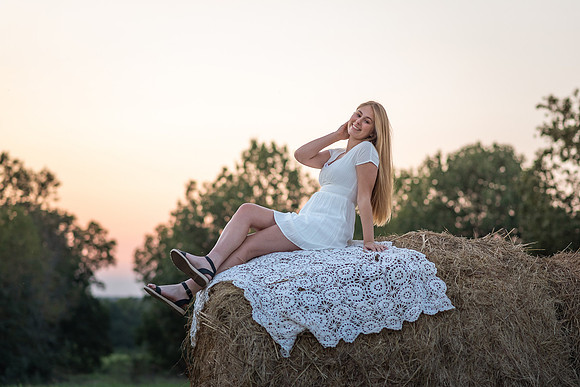 _7508321