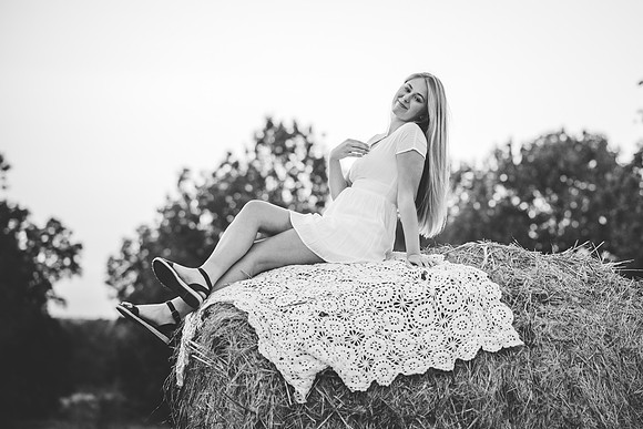 _7508325