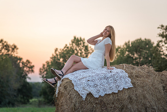 _7508322
