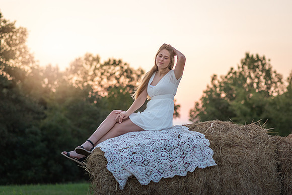 _7508337-Edit