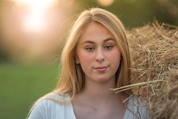 _7508344-Edit