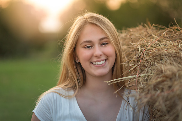 _7508351-Edit