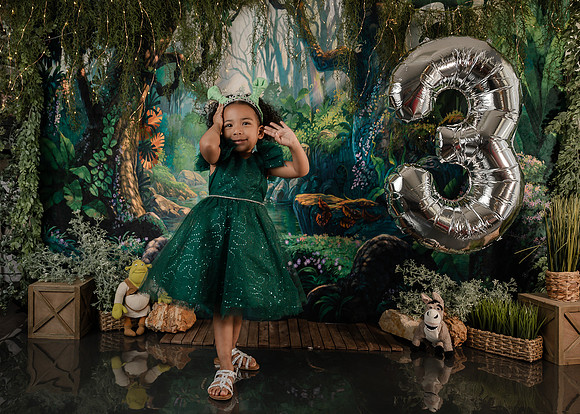 ZII_1444