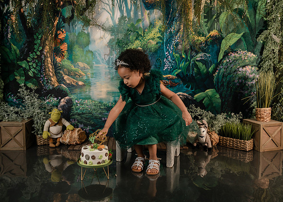 ZII_1552