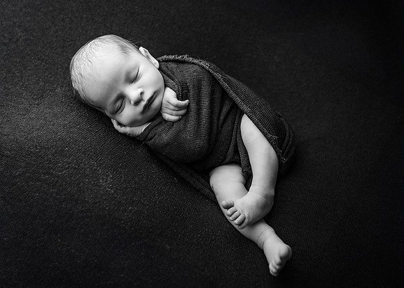 ZII_0683-Edit