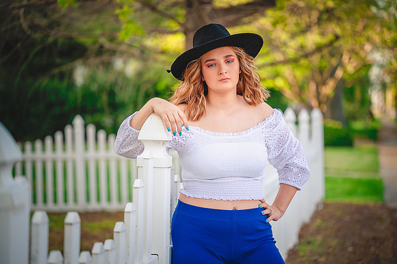 ZII_5558-Edit