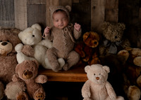 ZII_1720-Edit