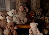 ZII_1725-Edit