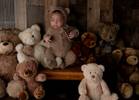 ZII_1723-Edit