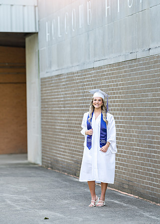 Z72_9499-Edit