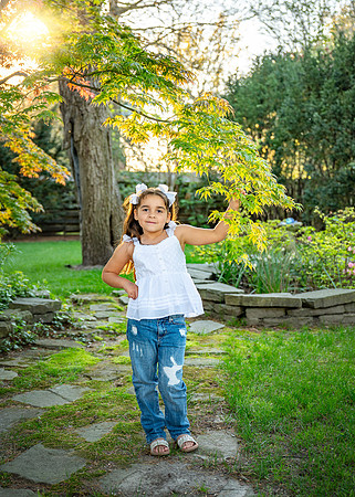 ZII_1913-Edit