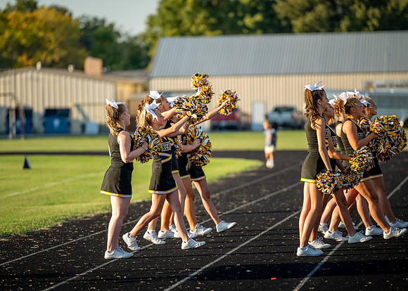 DSC_3015