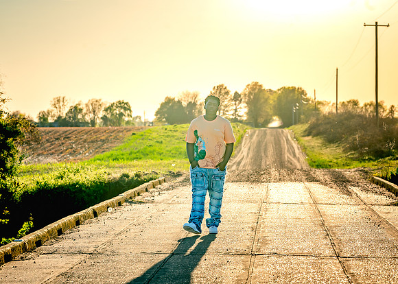 DSC_0172-Edit