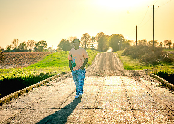DSC_0171-Edit