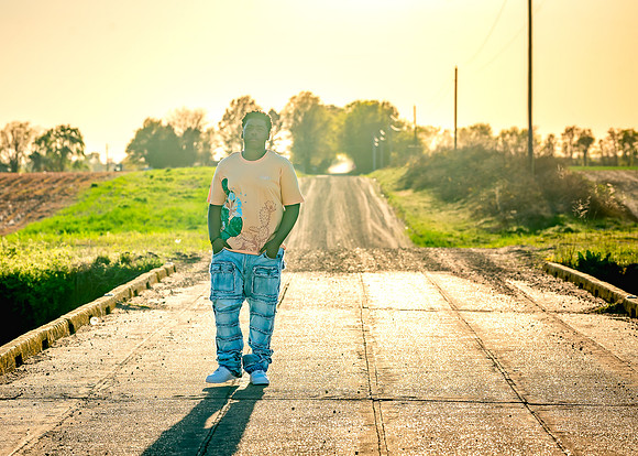 DSC_0176-Edit