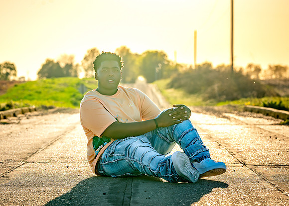 DSC_0183-Edit