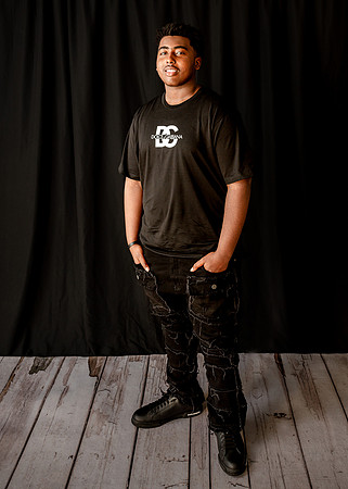 ZII_3379-Edit