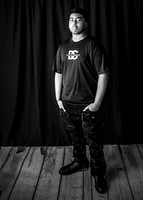 ZII_3383-Edit