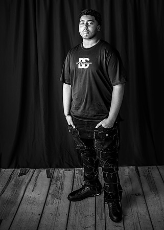 ZII_3383-Edit