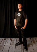 ZII_3382-Edit
