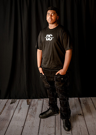 ZII_3382-Edit