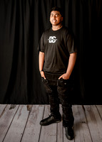 ZII_3384-Edit
