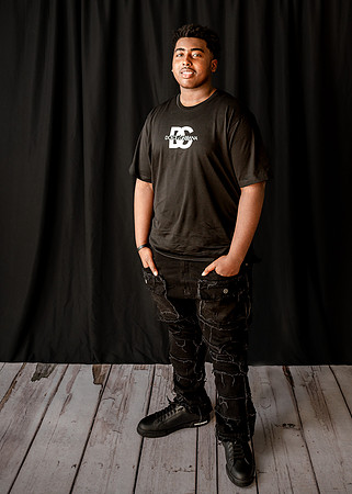 ZII_3384-Edit