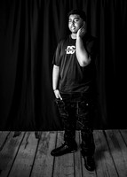 ZII_3391-Edit