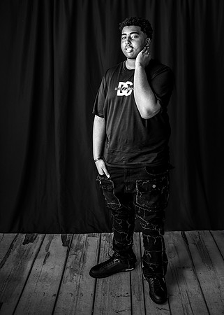ZII_3391-Edit