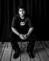 ZII_3393-Edit