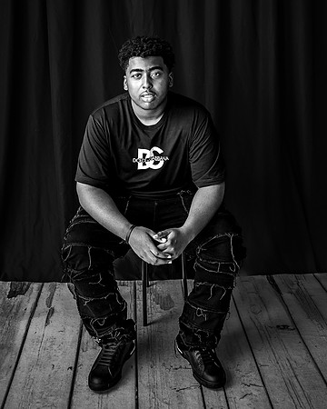 ZII_3393-Edit