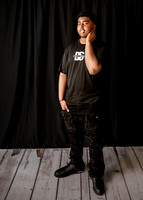 ZII_3390-Edit