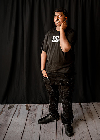 ZII_3390-Edit